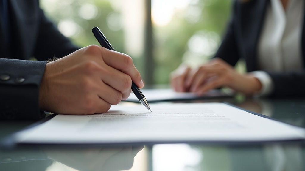 Mississippi Title Loans: Comprehensive Guide to Securing & Repaying