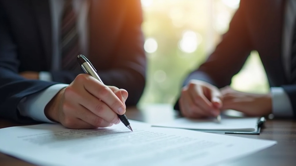 Unlock Cash: Oregon Title Loans Comprehensive Guide