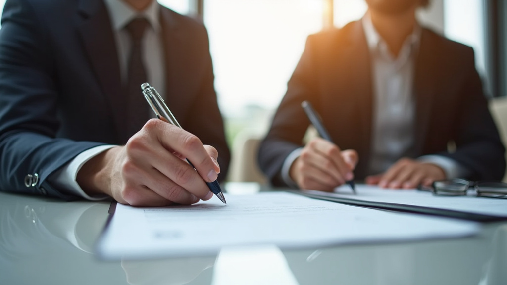 Ohio Title Loans: Process, Pros, Cons, and Repayment Guide