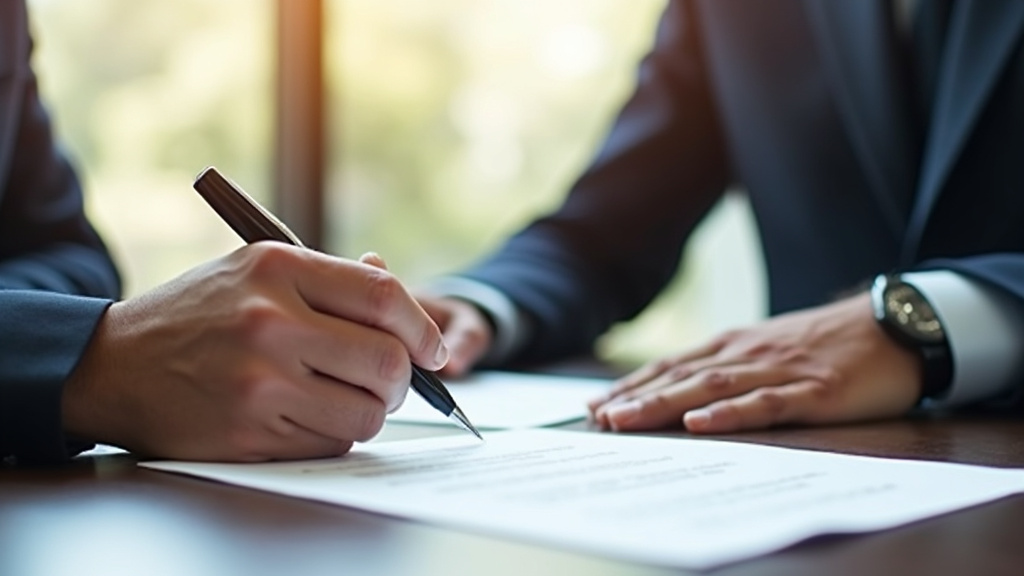 Unlock Funding: Ohio Title Loans Explained & How to Apply