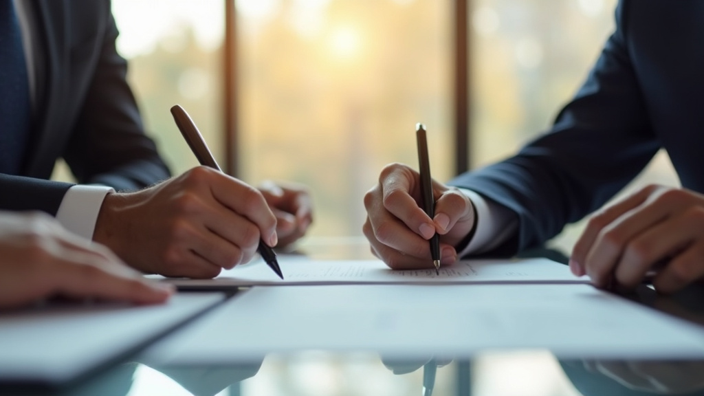 Unraveling Texas Title Loans: Basics, Risks & Application