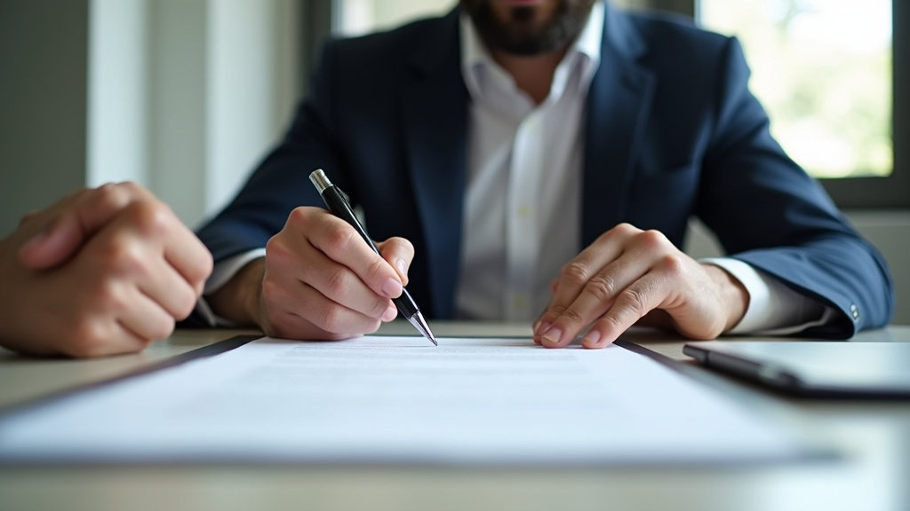 Title Loans Washington: Legal, Application, Risks, and Benefits Explained