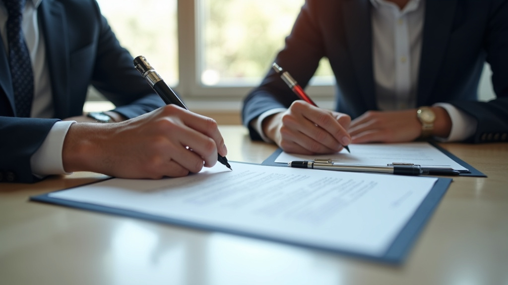 Indiana Title Loans: Comprehensive Guide to Weighing Benefits