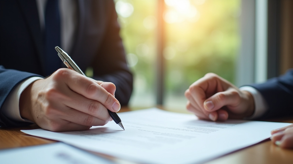 Montana Title Loans: Requirements, Process, & Alternatives