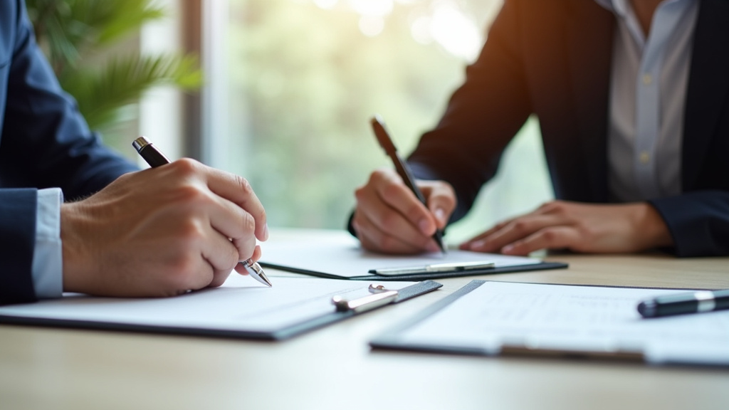 Utah Title Loans: Guide, Benefits, Risks, and Repayment