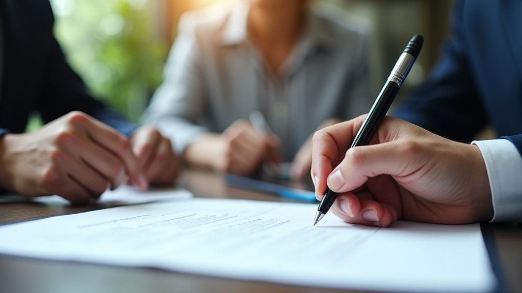 Wyoming Title Loans: Basics, Benefits, and Repayment Guide