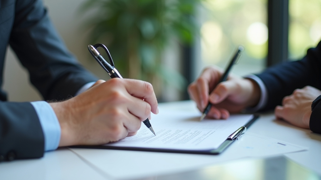 Nevada Title Loans: Apply Responsibly, Weigh Risks and Benefits