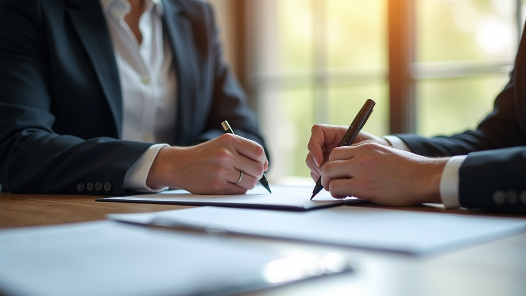 Utah Title Loans: Understand, Access, Explore Alternatives