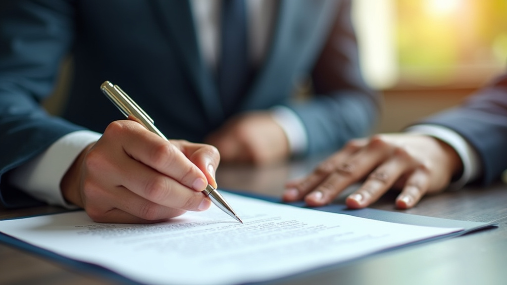 Illinois Title Loans: Process, Risks, and Eligibility Explained