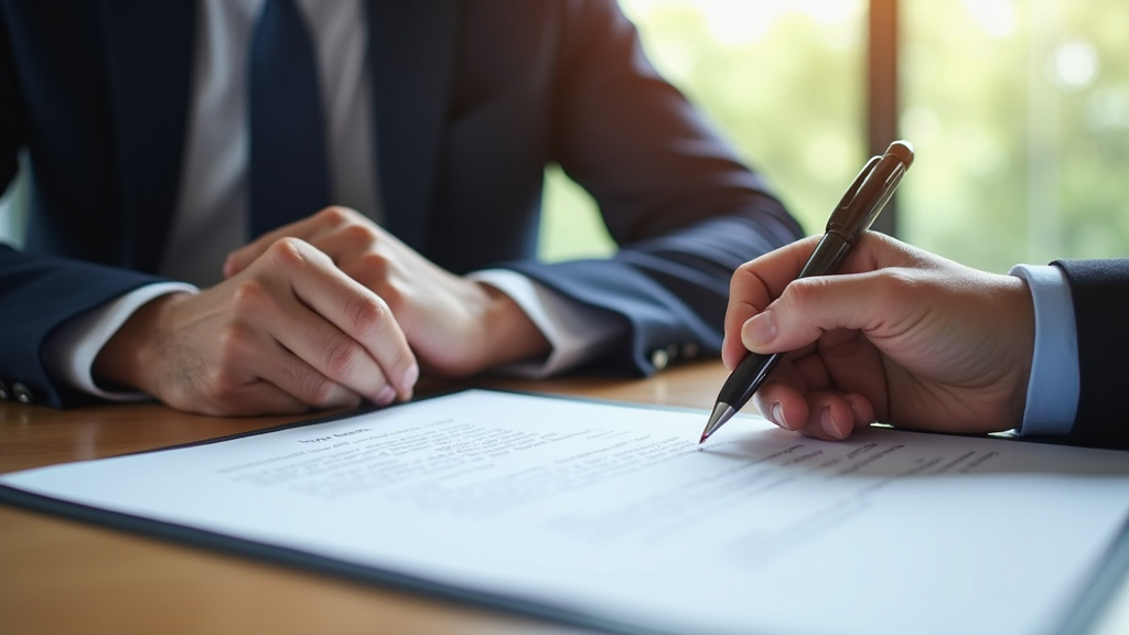 Understanding and Navigating Montana Title Loans