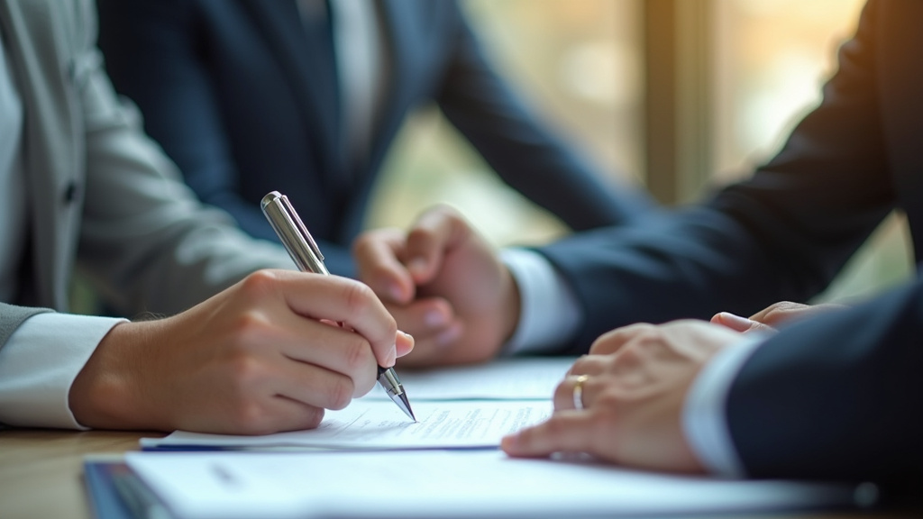 Michigan Title Loans: Process, Pros, Cons, and Alternatives
