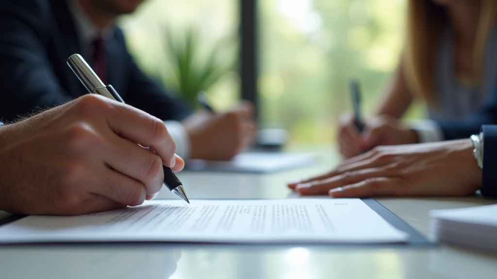Mastering Nevada Title Loans: Basics to Responsible Repayment