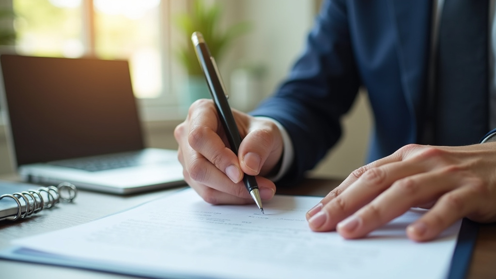 Ohio Title Loans: Comprehensive Guide to Weighing Benefits and Risks