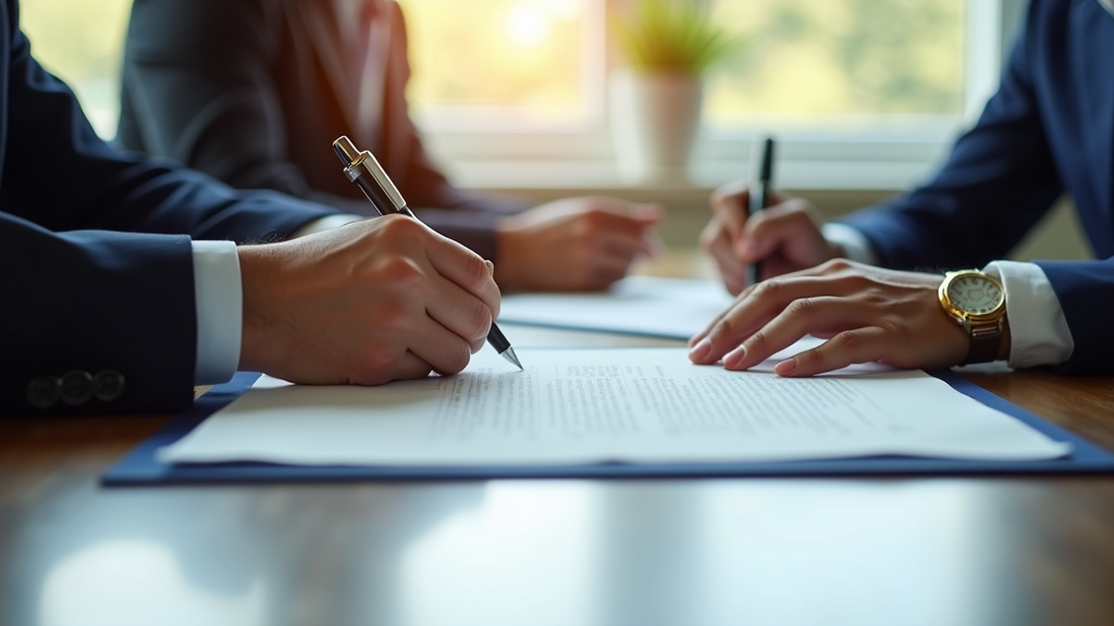 Oregon Title Loans: Understanding the Process and Weighing Risks