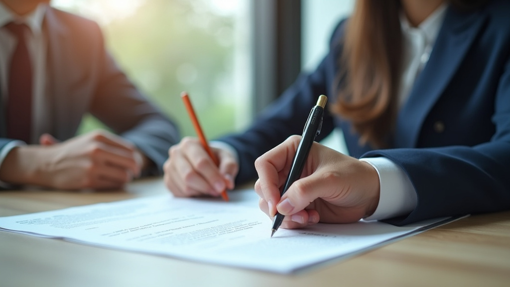 Utah Title Loans: Basics, Process, Benefits, Risks Explained
