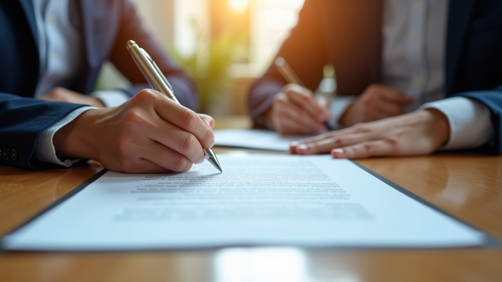 Understanding and Navigating Nevada Title Loans: Benefits and Risks
