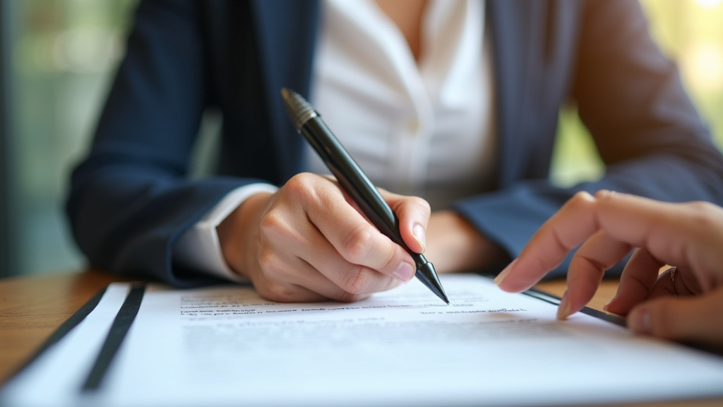 Unleashing Access: Ohios Title Loans Simplified