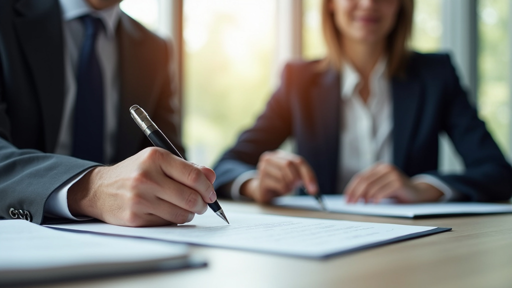 Comprehensive Guide to Ohio Title Loans: Benefits and Risks