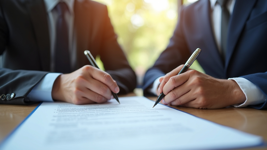 Indiana Title Loans: Basics, Eligibility, & Repayment Guide