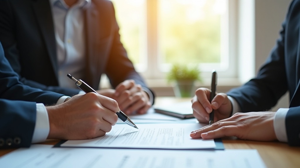 Mississippi Title Loans: Guide & Weighing Benefits and Risks