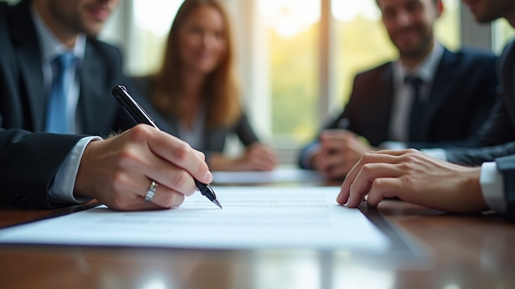 Florida Title Loans: Legal Protections & Regulatory Framework