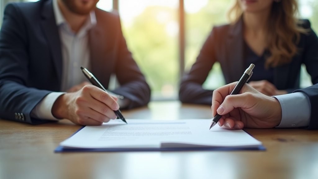 Wisconsin Title Loans: Securing Fast Cash with Your Vehicle