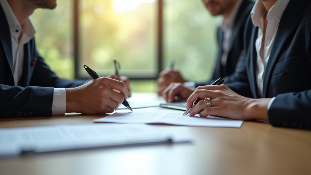 Kentucky Title Loans: Comprehensive Guide to Short-Term Financing