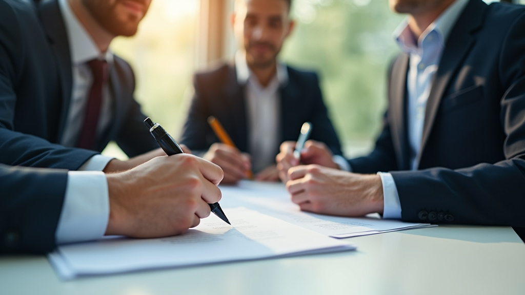 Nebraska Title Loans: Weigh Risks, Understand Regulations