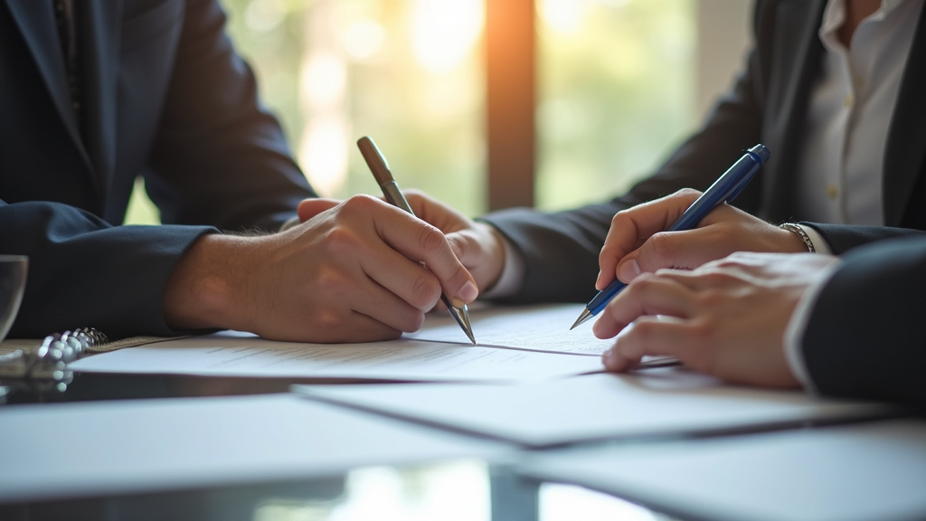 Title Loans Tennessee: Legal, Step-by-Step, Weigh Pros & Cons