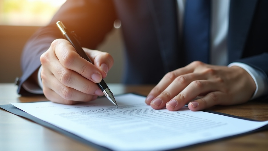 Utah Title Loans: Weigh Pros, Cons, and Process