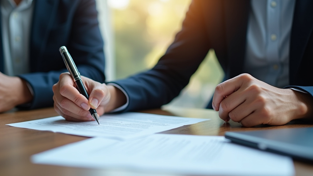 Unraveling Michigan Title Loans: Guide to Benefits and Risks