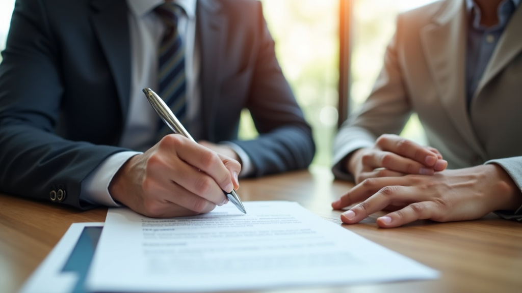 Ohio Title Loans: Process, Risks, and Repayment Strategies