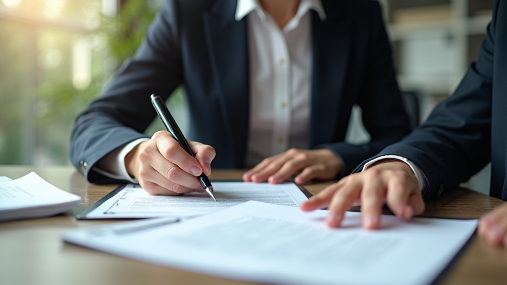 Montana Title Loans: Eligibility, Benefits, and Repayment Guide