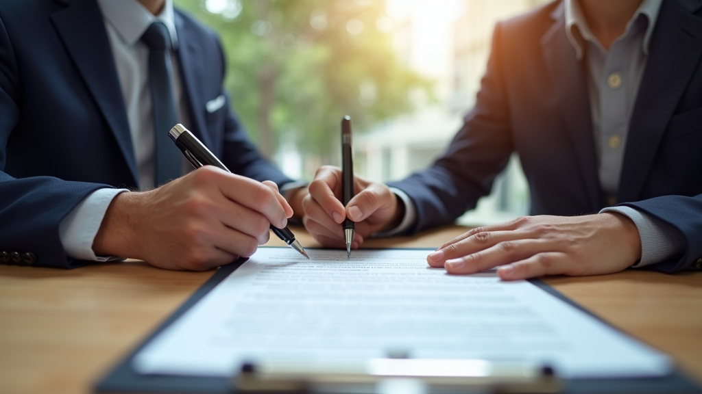 Comprehensive Guide to Kentucky Title Loans