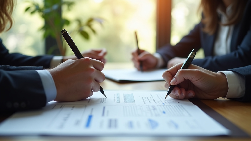 Uncover Wyoming Title Loans: Eligibility, Benefits, and Repayment