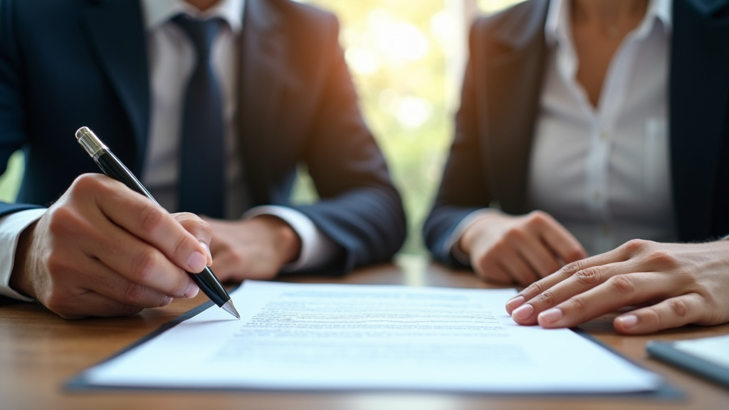 Kentucky Title Loans: Legal, Application, Risks & Benefits Explained