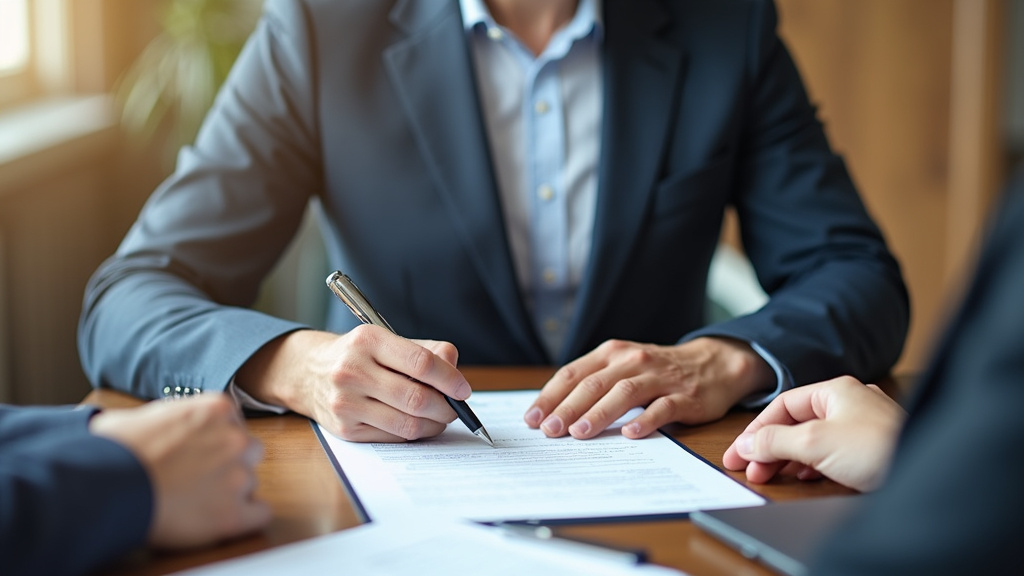 Texas Title Loans: Benefits, Risks, and Process Guide