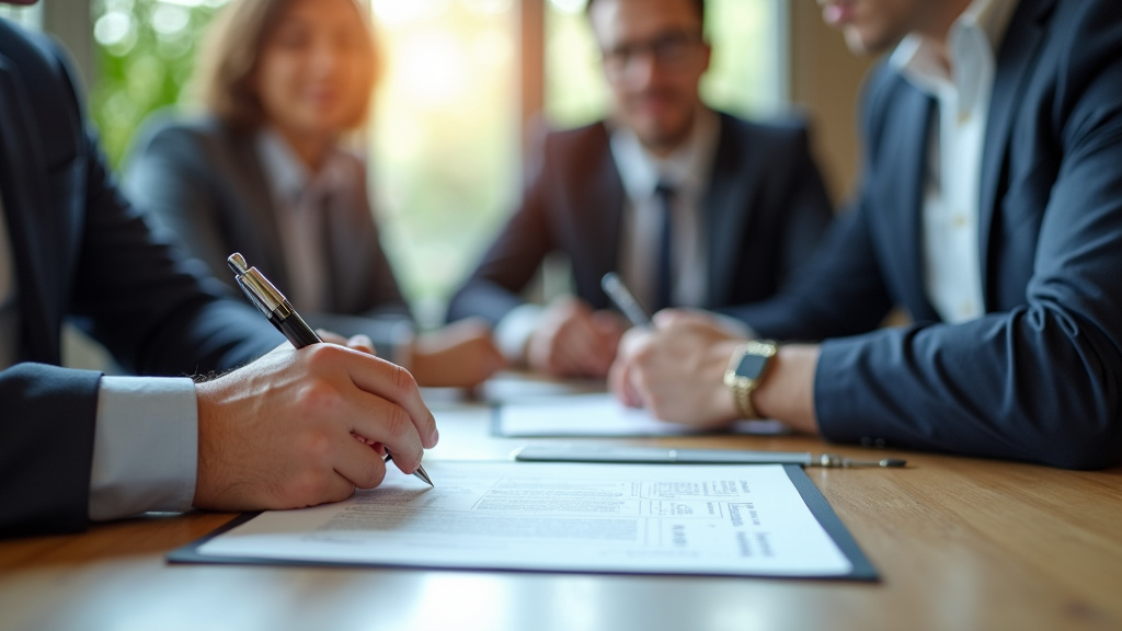 Wisconsin Title Loans: Process, Eligibility, Benefits & Risks