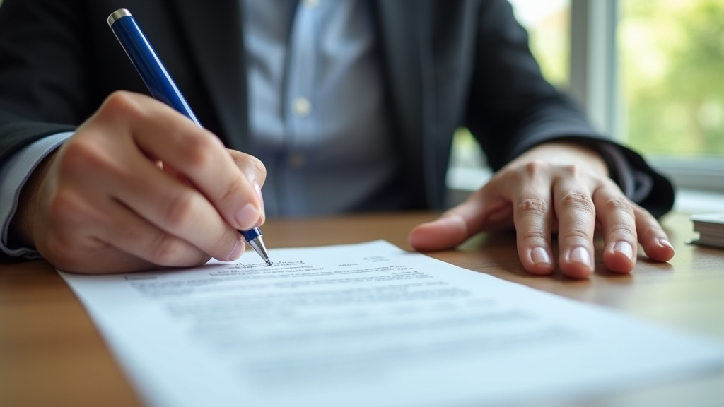 Kentucky Title Loans: A Comprehensive Guide to Responsible Borrowing