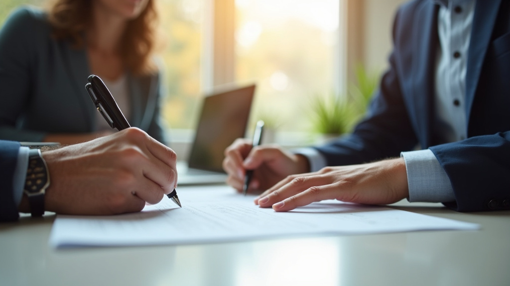 Kentucky Title Loans: Legal Guide & Weighing Benefits and Risks