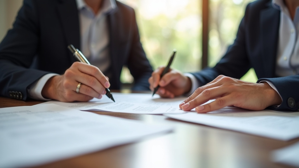 Mastering Oregon Title Loans: A Guide to Responsible Borrowing