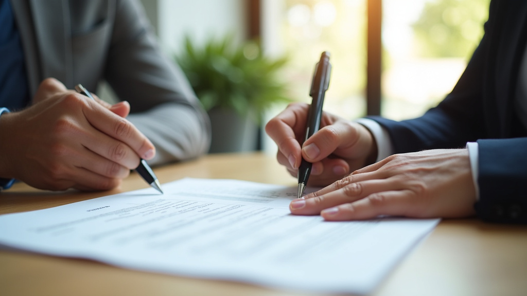 How Do Title Loans Work in Idaho? Pros, Cons, and Requirements