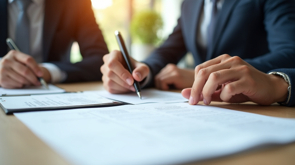 Title Loans Massachusetts: Eligibility, Benefits, and Risks Explained