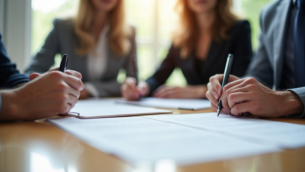 Unraveling Nebraska Title Loans: Process & Pros & Cons