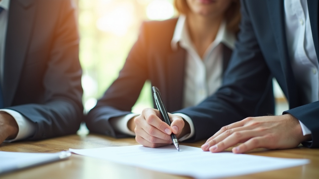 Kansas Title Loans: Benefits, Risks, and Responsible Repayment Guide