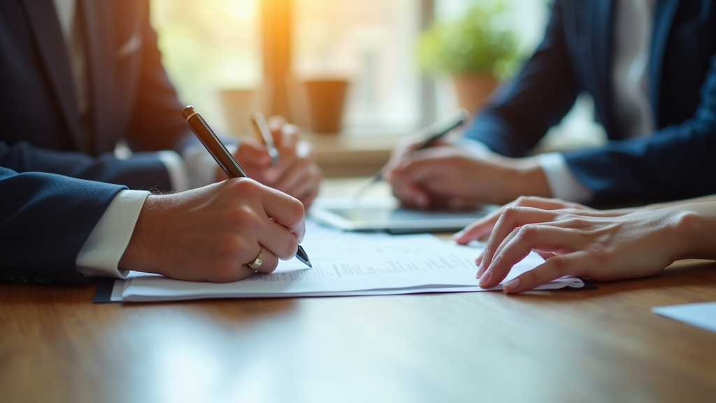 Securing Indiana Title Loans: A Comprehensive Guide