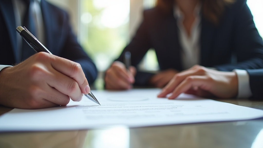 Tennessee Title Loans: Comprehensive Guide to Borrowing