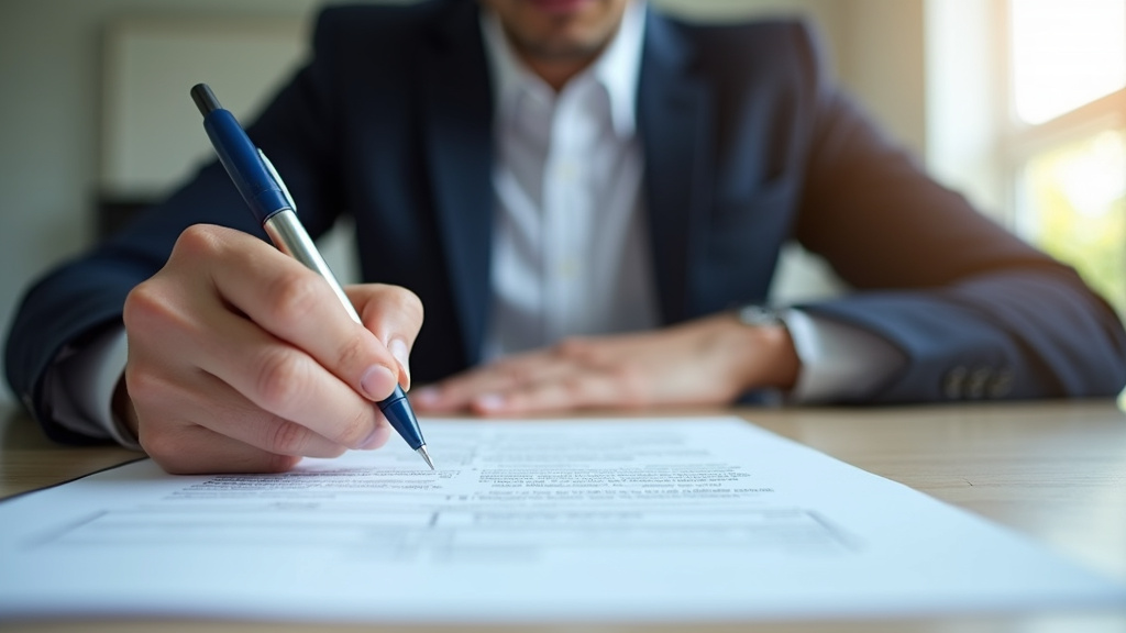 Navigating Tennessee Title Loans: Benefits, Risks, Repayment Strategies