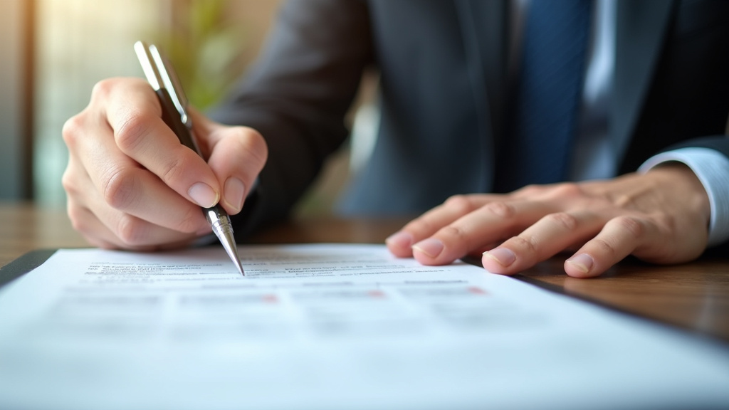 Unleash Cash: Title Loans Massachusetts Basics & Benefits