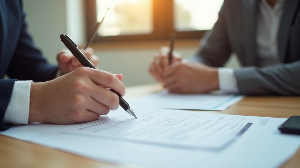 Master Title Loans Tennessee: Step-by-Step Guide & Weighing Risks